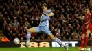 Edin Dzeko