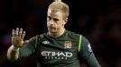 Joe Hart