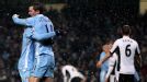 Adam Johnson