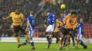 Victor Anichebe