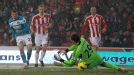 James McClean