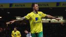 Anthony Pilkington