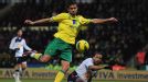 Andrew Surman