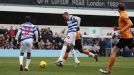 Bobby Zamora