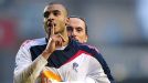 David Ngog
