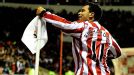 Kieran Richardson
