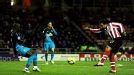 Kieran Richardson