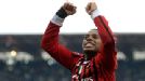 Robinho