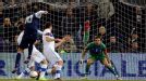 gallery-img