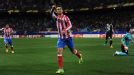Adrian Lopez