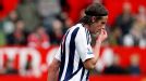 Jonas Olsson