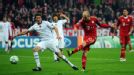 Arjen Robben