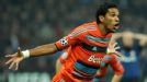 Brandao