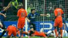 Diego Milito