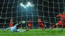Steve Mandanda