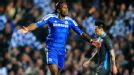 Didier Drogba