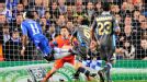 Didier Drogba