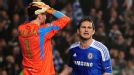Frank Lampard