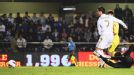 gallery-img