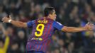 gallery-img