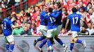 Nikica Jelavic 