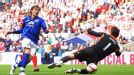 Nikica Jelavic 