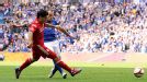 Luis Suarez