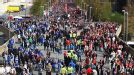 Wembley Way