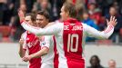 Ajax 