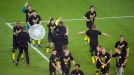 Dortmund