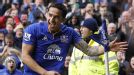 Tim Cahill