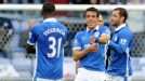 Franco Di Santo