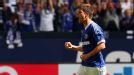 Klaas Jan Huntelaar