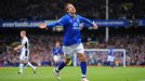 Nikica Jelavic