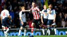 James McClean