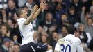 Kyle Walker celeb
