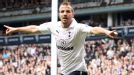 Rafael van der Vaart