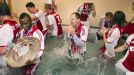 gallery-img
