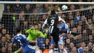Papiss Cisse