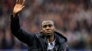 Fabrice Muamba