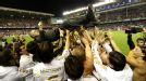 Jose Mourinho Real Madrid celeb