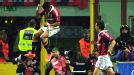 Robinho