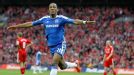 Didier Drogba
