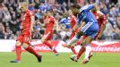 Didier Drogba