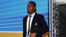 Didier Drogba