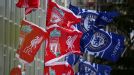 FA Cup