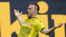 Jakub Blaszczykowski 