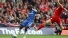 Ramires 