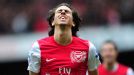 Yossi Benayoun 