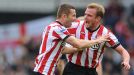 Phil Bardsley
